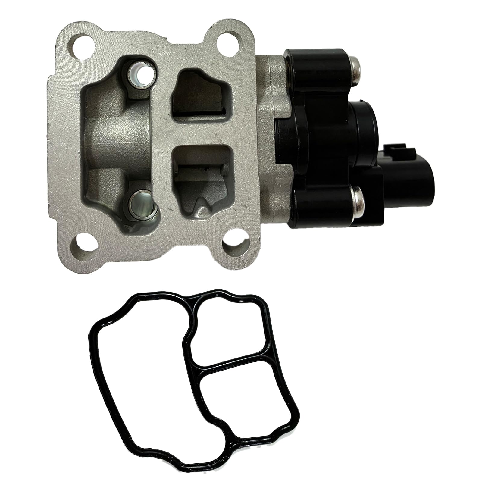 Amazon.com: 22270-16090 Idle Air Control Valve Compatible with